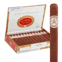 Hoyo De Tradicion Rothchild
